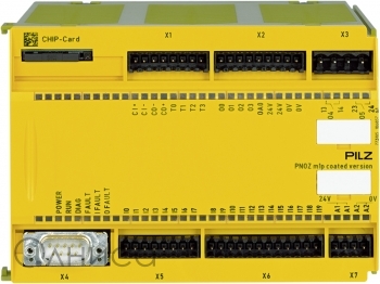 773105 Pilz