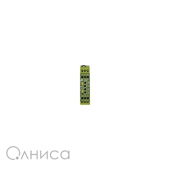 890071 Pilz