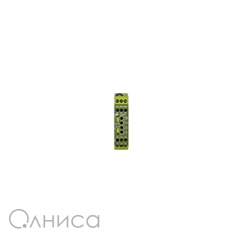 890130 Pilz
