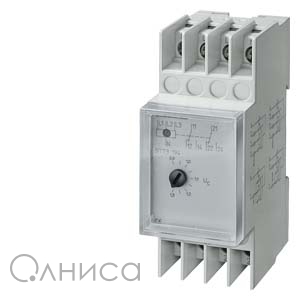 5TT3195 Siemens