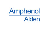 Amphenol Alden