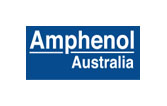 Amphenol Audio
