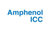AMPHENOL ICC (FCI)