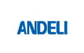 Andeli Group