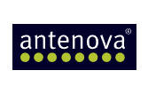 Antenova Limited