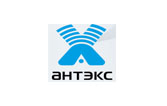 Antex Electronics