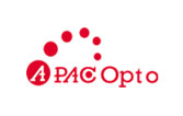APAC Opto Electronics Inc