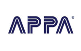 APPA Technology