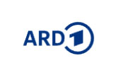 Ard1