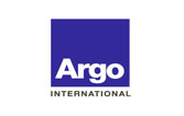 ARGO International