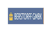 Berstorff