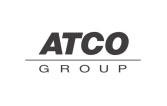 ATCO Industries Limited