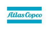 Atlas Copco Energas