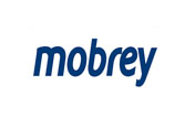 Bestobell Mobrey