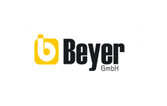 Beyer + Acker