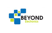 Beyond Electronics