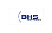BHS Getriebe GmbH