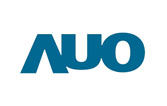 AU Optronics Corporation