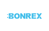 Bonrex Technology