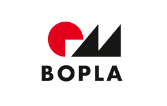 BOPLA Enclosures