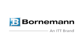 Bornemann