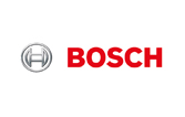 Bosch (CNC)