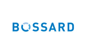 Bossard Holding AG