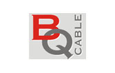 Bq Cable