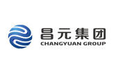 ChangYuan Group