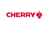 Cherry Americas