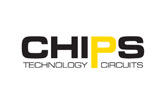 Chip Tech