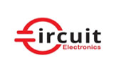 Circuitco Electronics