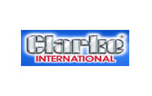 Clarke International