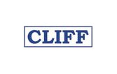 CLIFF Electronic Components
