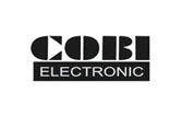 Cobi Electronic