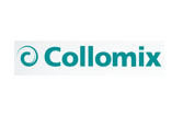 Collomix