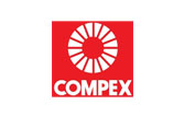 Compex Systems Pte