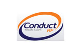 Conductrf