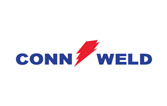 Conn Weld Industries