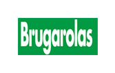 BRUGAROLAS AQUILA