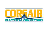 Corsair Electrical Connectors