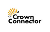 Crown Connector