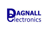 DAGNALL ELECTRONICS