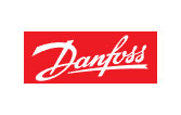 Danfoss Antriebs und Regeltechnik