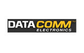 Datacomm Electronics