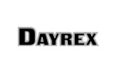 Dayrex