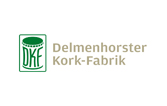 Delmenhorster Korkfabrik