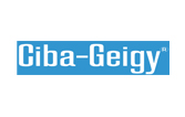 Deutschland CIBA-GEIGY