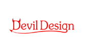Devil Design