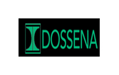 Dossena & C